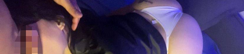 KarolDNX