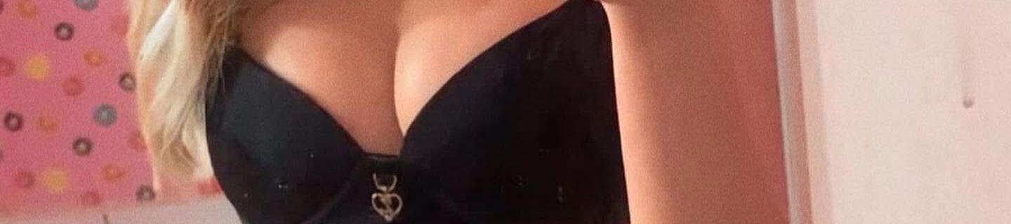 Beatriz Chaves
