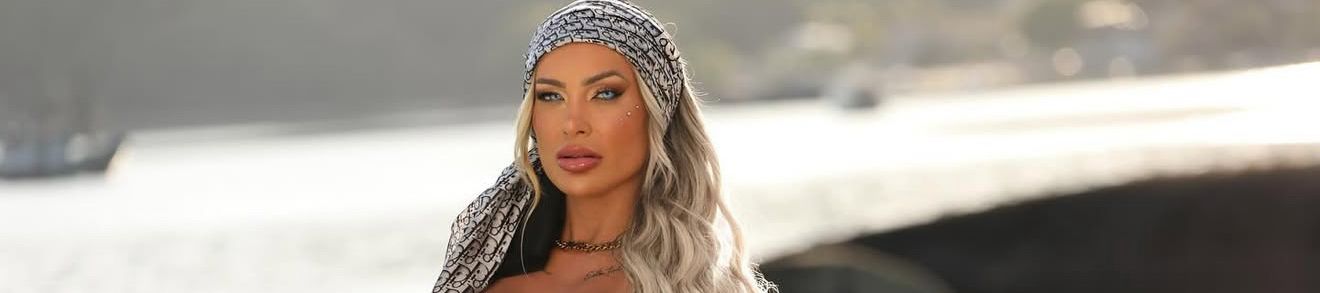Andressa Urach